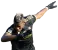 pogdab Discord Emoji