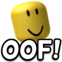 OOF OOF