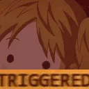 newtriggerspooder