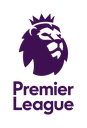 :EPL: Discord Emote