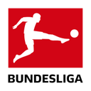 :Bundesliga: Discord Emote