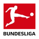 Bundesliga Bundesliga