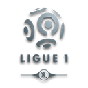 :Ligue1: Discord Emote