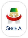 :SerieA: Discord Emote