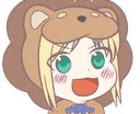 UmuRawr