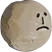 sad sad