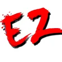 ez
