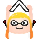 splatblobthis