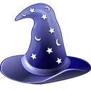 wizard