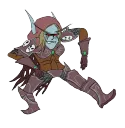 sylvdance