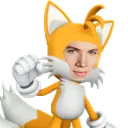 Tails_Jamie