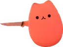 CattoStabbo