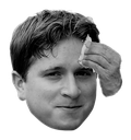 KappaSueur Discord emoji