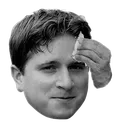 KappaSueur