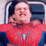 SL_tobey_ahhhh Discord emoji