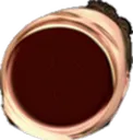 OMEGALUL