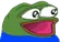 PeepoGGERS