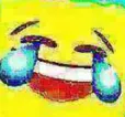 yeet