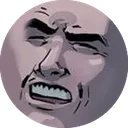 fukken