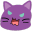 Blob Angery 478359528371388416.png?size=32