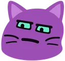 ghoulglare