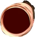 OMEGALUL OMEGALUL