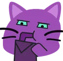 ghoulglaresip