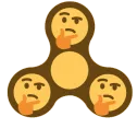 Thincc