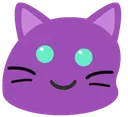 ghoulsmile
