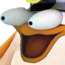FailDarold FailDarold