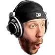 timmacPOG
