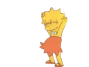 lisa