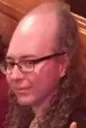 4head