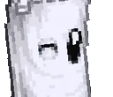 BedoopWinkSandbag BedoopWinkSandbag
