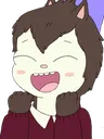 hhscree