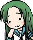 Nyoron