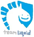 teamliquid