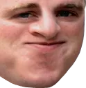 KappapHD