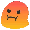 angryblob