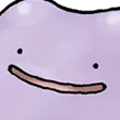dittoSmile