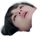 oof_welp Discord Emoji