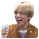 laugh_lolol Discord Emoji