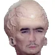 joshxBigBrain joshxBigBrain