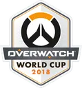 WorldCup2018