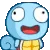 zsqHyperDerp