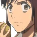 aotPotatoSasha