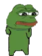 PepePls