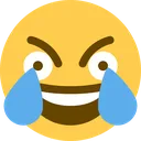 owmysanity
