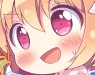 cutesmile cutesmile