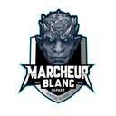 :mb: